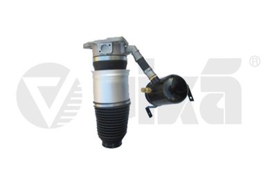 Air Suspension Strut vika 46160001501