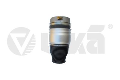 Air Suspension Strut vika 46160001601