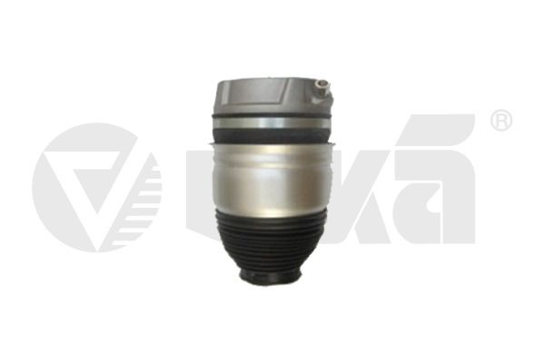 vika 46160001901 Air Suspension Strut