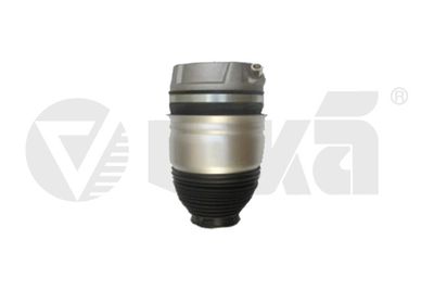 Air Suspension Strut vika 46160001901