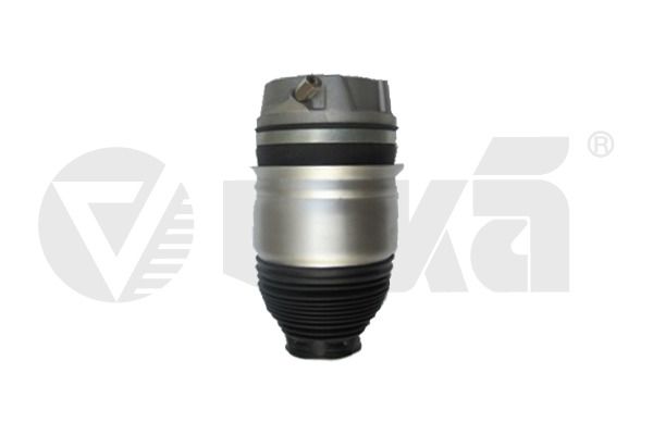 vika 46160002001 Air Suspension Strut