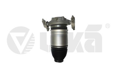 Air Suspension Strut vika 46160002101