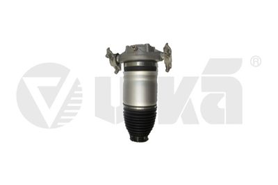 Air Suspension Strut vika 46160002201