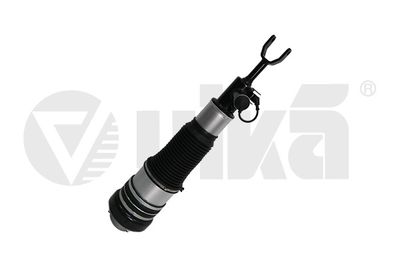 Air Suspension Strut vika 46160002301