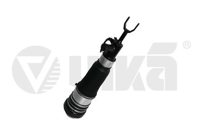 Air Suspension Strut vika 46160002401