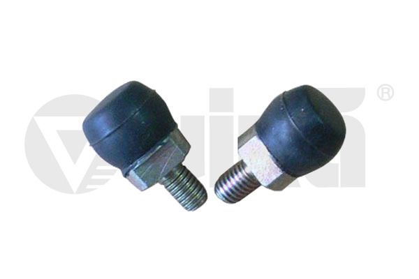 vika 47110011501 Bushing, selector/shift rod