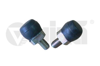 Bushing, selector/shift rod vika 47110011501