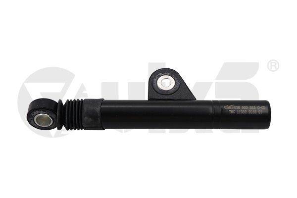 vika 49030010001 Belt Tensioner, V-ribbed belt