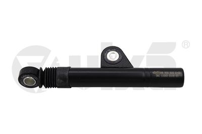 Belt Tensioner, V-ribbed belt vika 49030010001