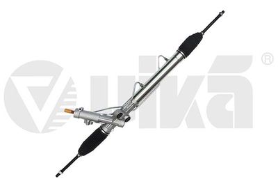 Steering Gear vika 49564601