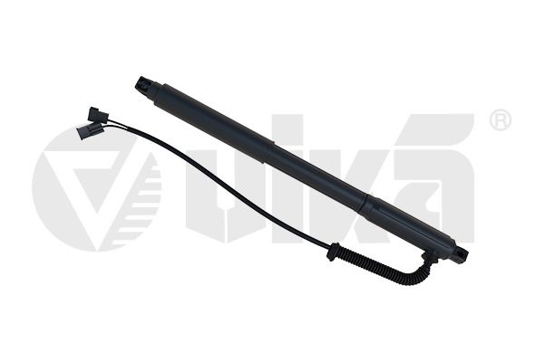 vika 49616001 Gas Spring, boot/cargo area
