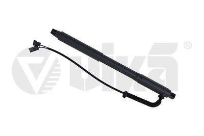 Gas Spring, boot/cargo area vika 49616001