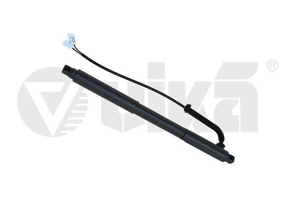 vika 49616101 Gas Spring, boot/cargo area