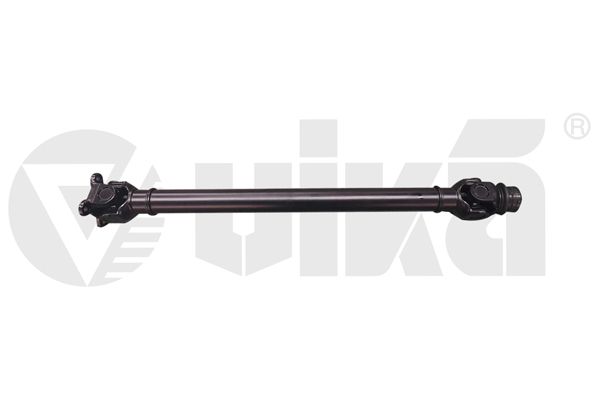 vika 49623801 Propshaft, axle drive