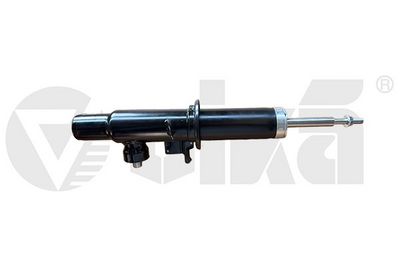 Shock Absorber vika 49780501