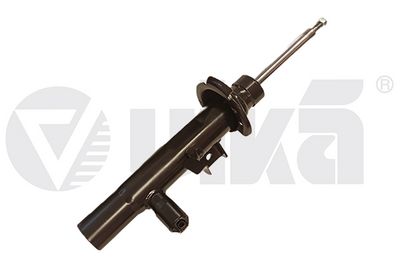 Shock Absorber vika 49781401
