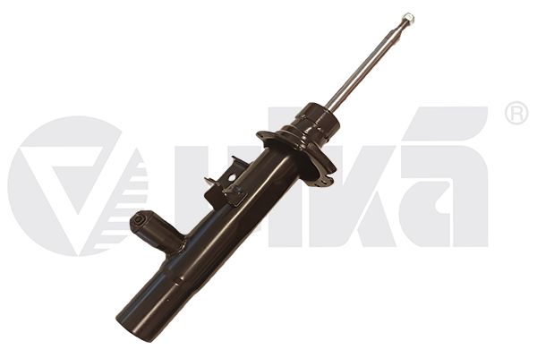 vika 49781501 Shock Absorber