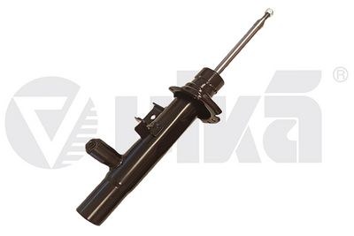 Shock Absorber vika 49781501