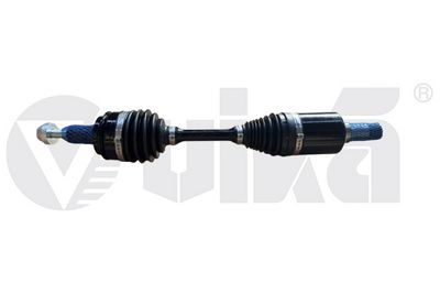 Drive Shaft vika 49872201