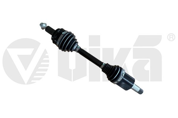 vika 49872301 Drive Shaft