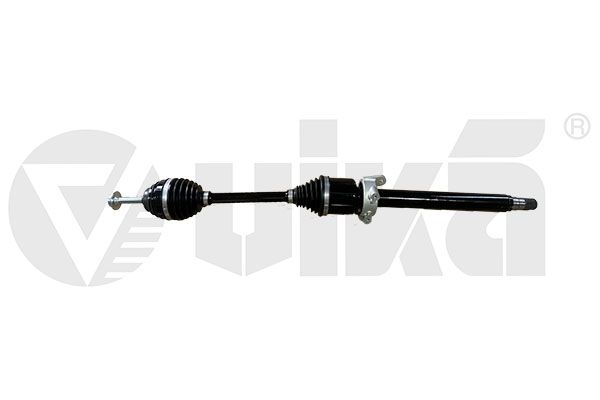 vika 49873801 Drive Shaft