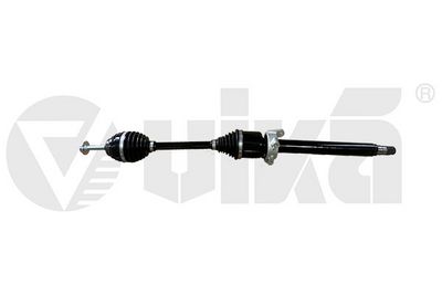 Drive Shaft vika 49873801