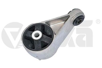 Mounting, engine vika 49906901