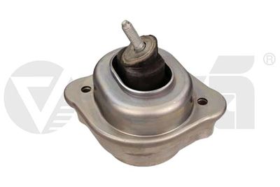Mounting, engine vika 49908101