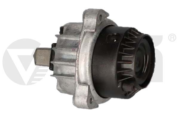 vika 49911901 Mounting, engine