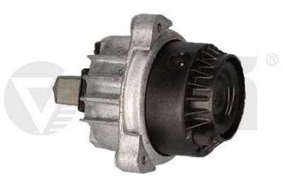 Mounting, engine vika 49911901