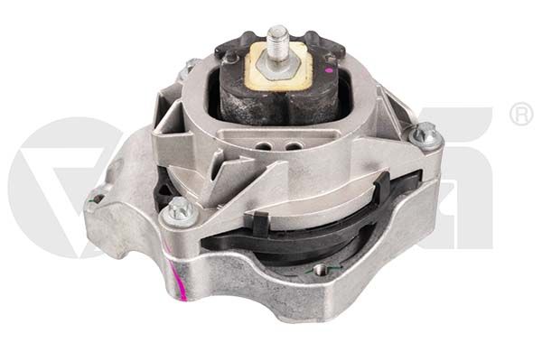 vika 49916101 Mounting, engine