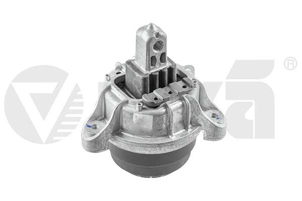 vika 49917301 Mounting, engine