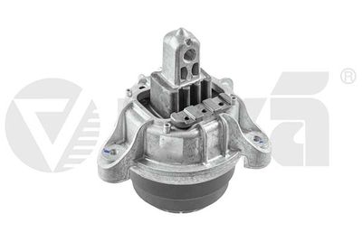 Mounting, engine vika 49917301