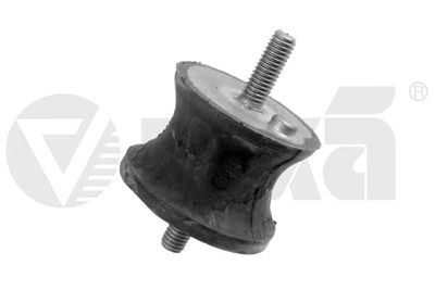 Mounting, engine vika 49918501
