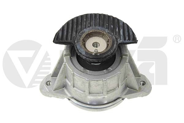 vika 49923501 Mounting, engine