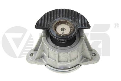 Mounting, engine vika 49923501