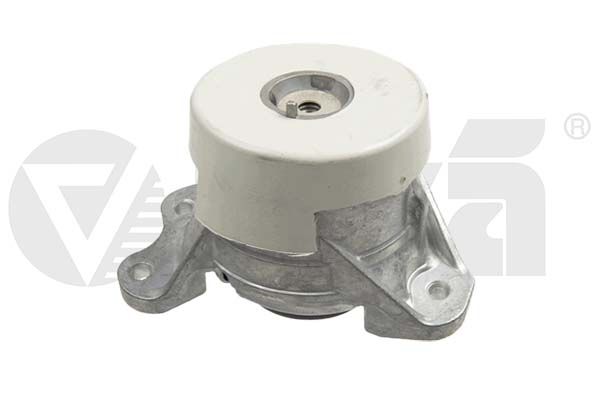 vika 49925501 Mounting, engine
