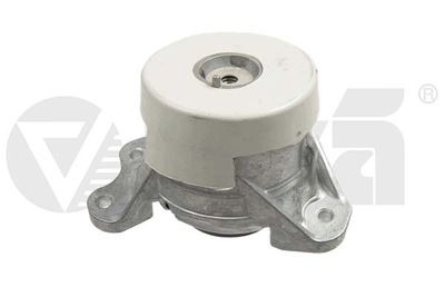 Mounting, engine vika 49925501