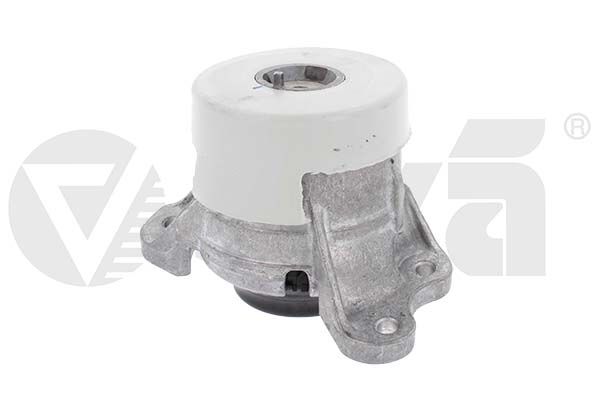 vika 49925601 Mounting, engine