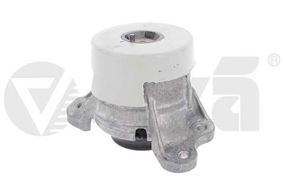 Mounting, engine vika 49925601