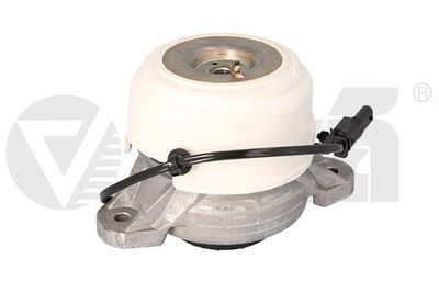 Mounting, engine vika 49929201