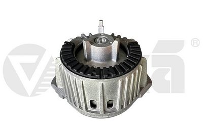 Mounting, engine vika 49929601