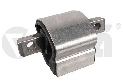 Mounting, engine vika 49933901