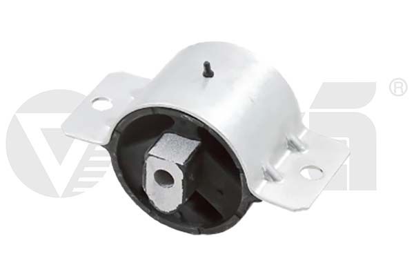 vika 49934301 Mounting, engine