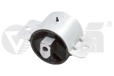 Mounting, engine vika 49934301