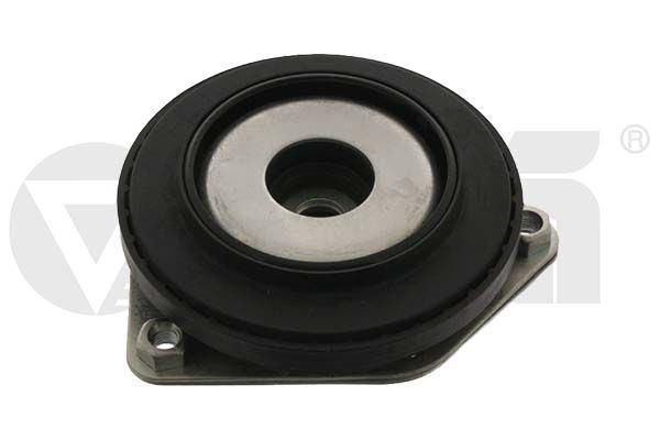 vika 49934701 Suspension Strut Support Mount