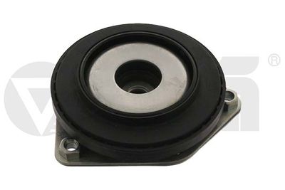 Suspension Strut Support Mount vika 49934701