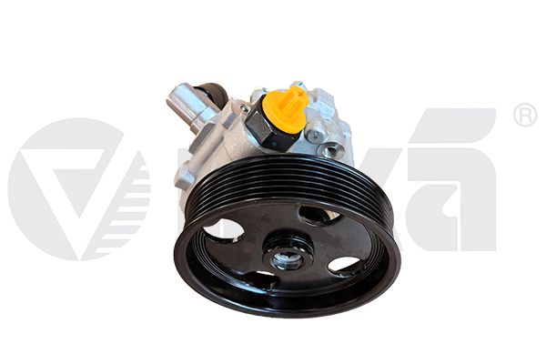 vika 49958501 Hydraulic Pump, steering