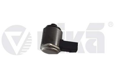 Valve, power steering vika 49980000501