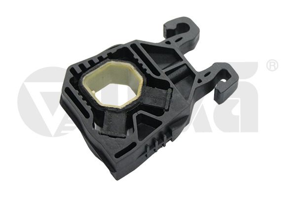 vika 51211337101 Mounting, radiator